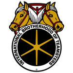 International Brotherhood of Teamsters (IBT)