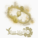Rust Machine