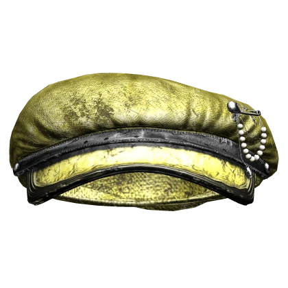 Item Thumbnail