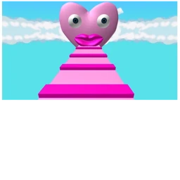 OBBY OBBY OBBY OBBY OBBY OBBY OBBY OBBY OBBY OBBY  icon