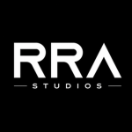 Miembros del canal de rafa
