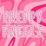preppyangelz