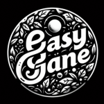 ea$y game