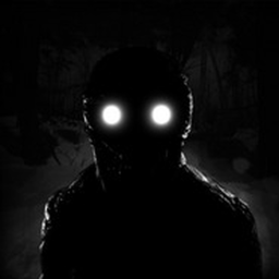 Survive The Rake