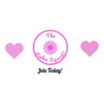 The Pinkie Squad!