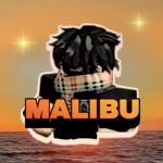 Mаlіbu