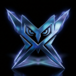 MysticX Team