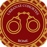 Urbanаe Cohortes