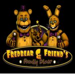 Fred Bear Entertainment Location