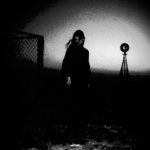 _catacombs