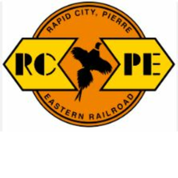 Ro Scale RCPE Fictional Route