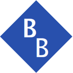 BluByte Studios