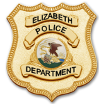EPD | Elizabeth Police Department