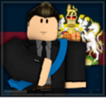 • House of Windsor •