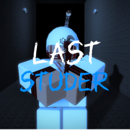 Last Studer