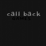 CallBack Games
