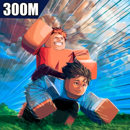 Image du serveur Roblox
