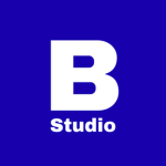Benjjaax Studio