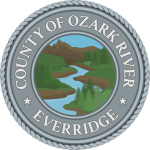 Ozark River County
