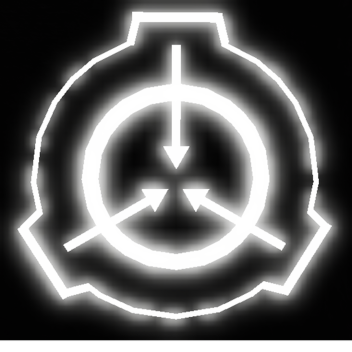 SCP Facility Maze Lockdown Multiplayer