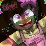 Kitty channel fan group