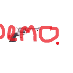 Revolver Game (Demo UPD 2)