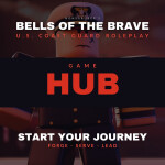 Bells of the Brave [PUBLIC BETA] V4.0.0.1