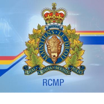 {RCMP} Community RP
