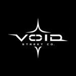 VOID STREET CO.