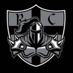 Crusader Raiders group [CONFEDERACY]