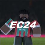 EC24 - S1