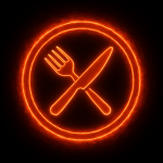 Rate my plate department