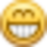 ==/==\=[-+-]=/==\==