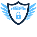 Maximum protection LLC.