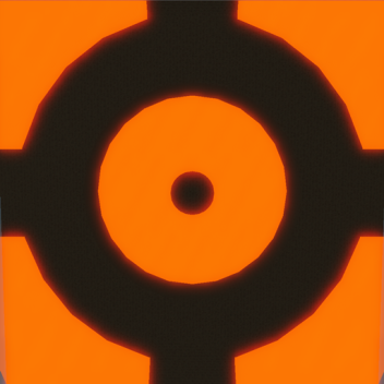 The Crucible: Legacy Project