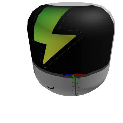 Item Thumbnail