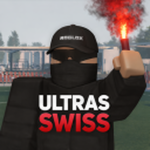 Ultras Swiss | League