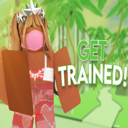 [APPLY!] Apply For island life Hotel! 📋
