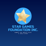 Star Games Foundation.