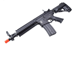 airsoft/real guns