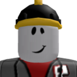 Builder's Club/Scientist