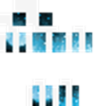 Tobias_Lucky