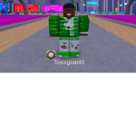 GOST40