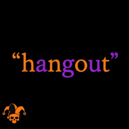 Niche Hangout Place icon