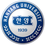 한양대학교 | Hanyang University
