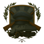 The Swetzian Armed Forces
