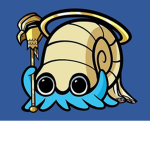 saradargyen