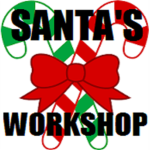 Santa's Workshop Group