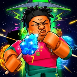 [UPD] Make Sour Candy icon