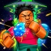 [UPD] Make Sour Candy icon